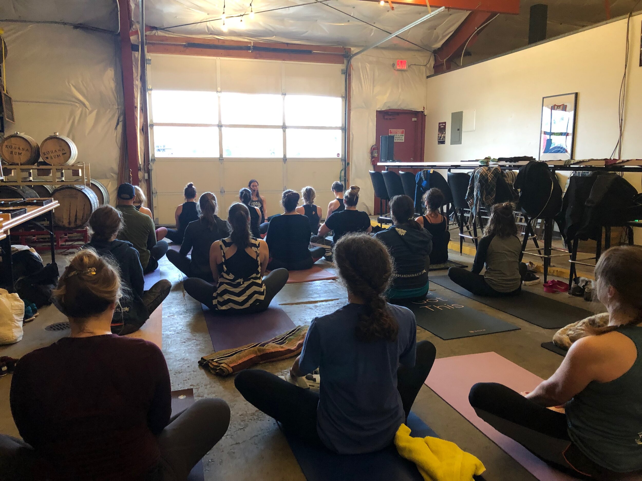 gigantic april 2019.JPG