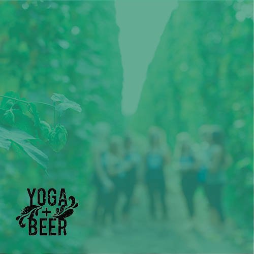 World Mental Health Day Yoga @ Lululemon Woodburn