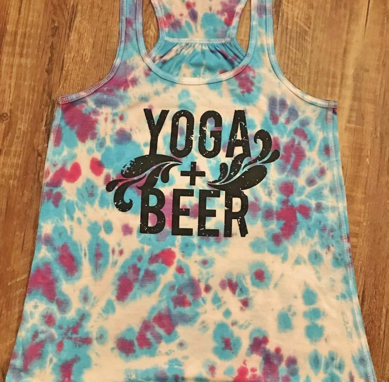 tie dye 3.jpg