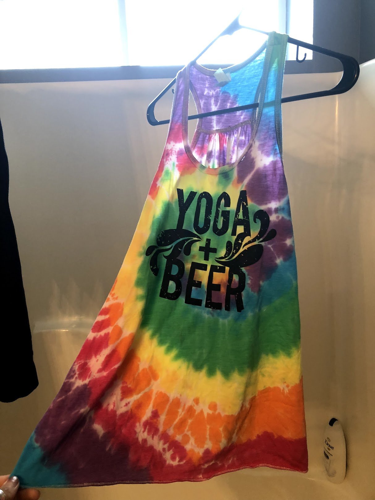 tie dye 4.jpg