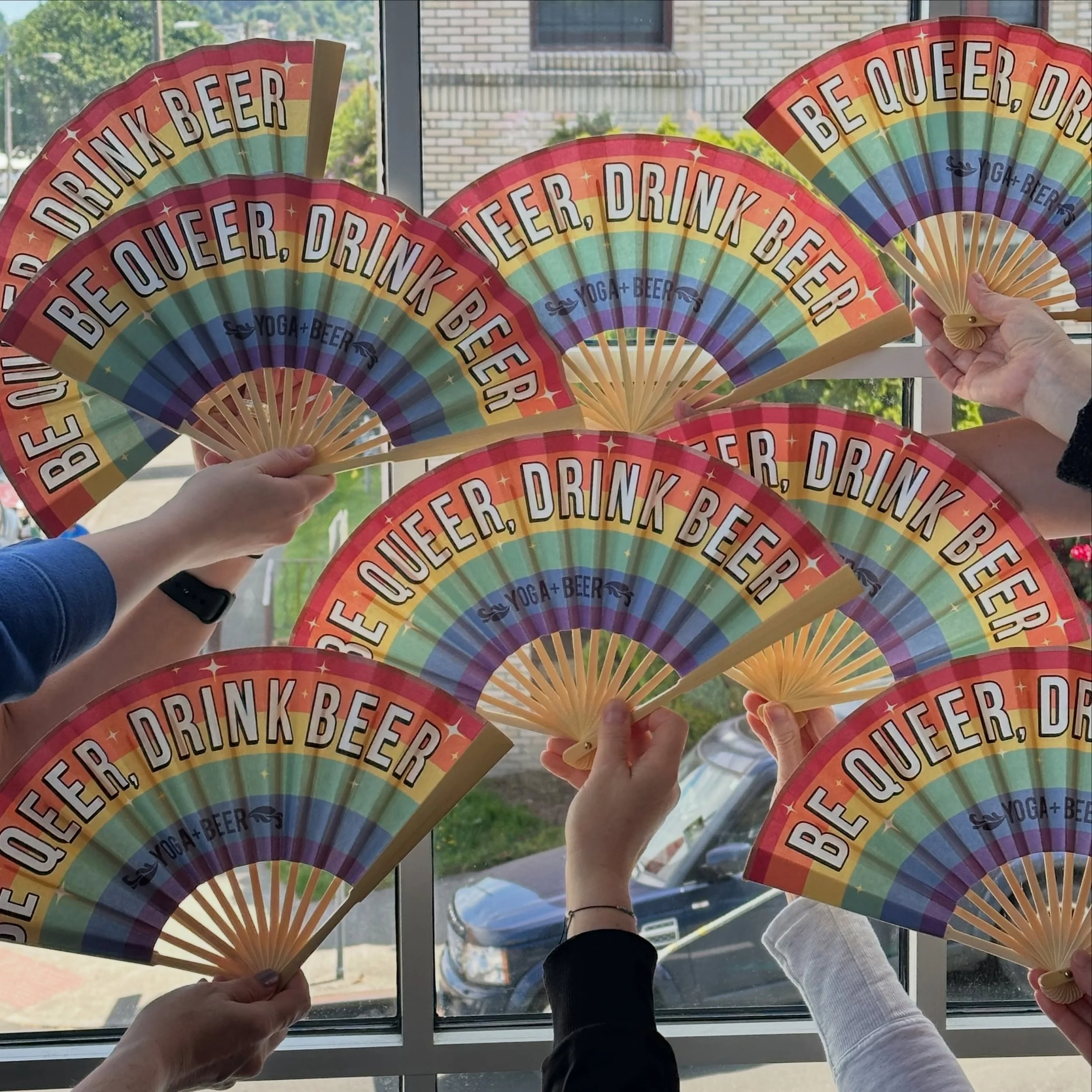 pride fans.jpg