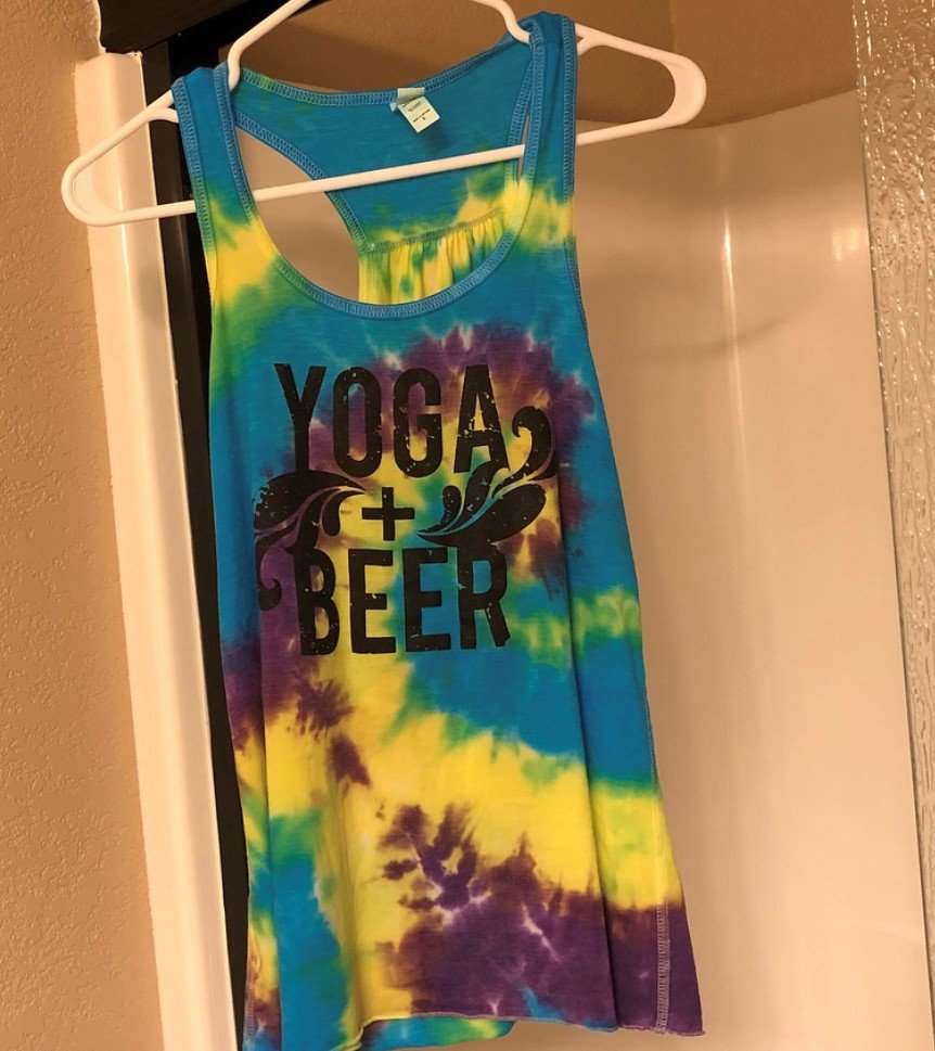 tie dye 5 (2).jpg