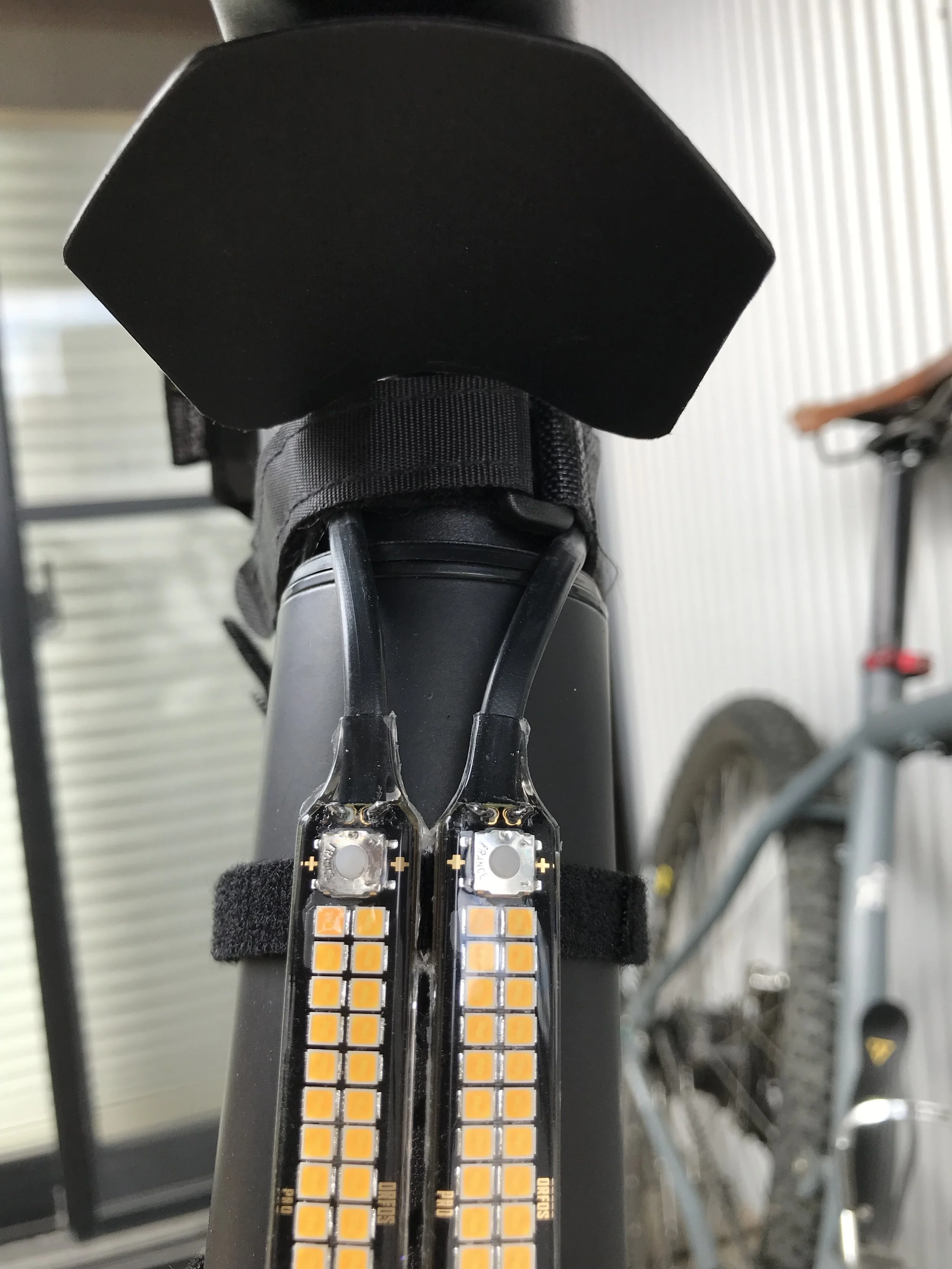 orfos light