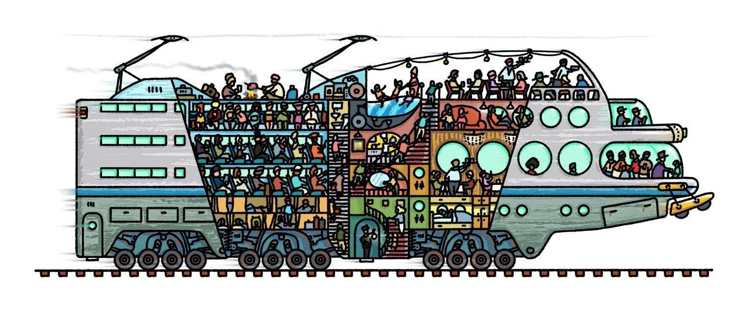 stratification_train.jpg