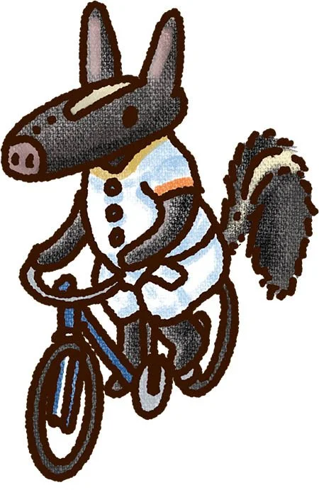 BL13skunk低解像度.jpg