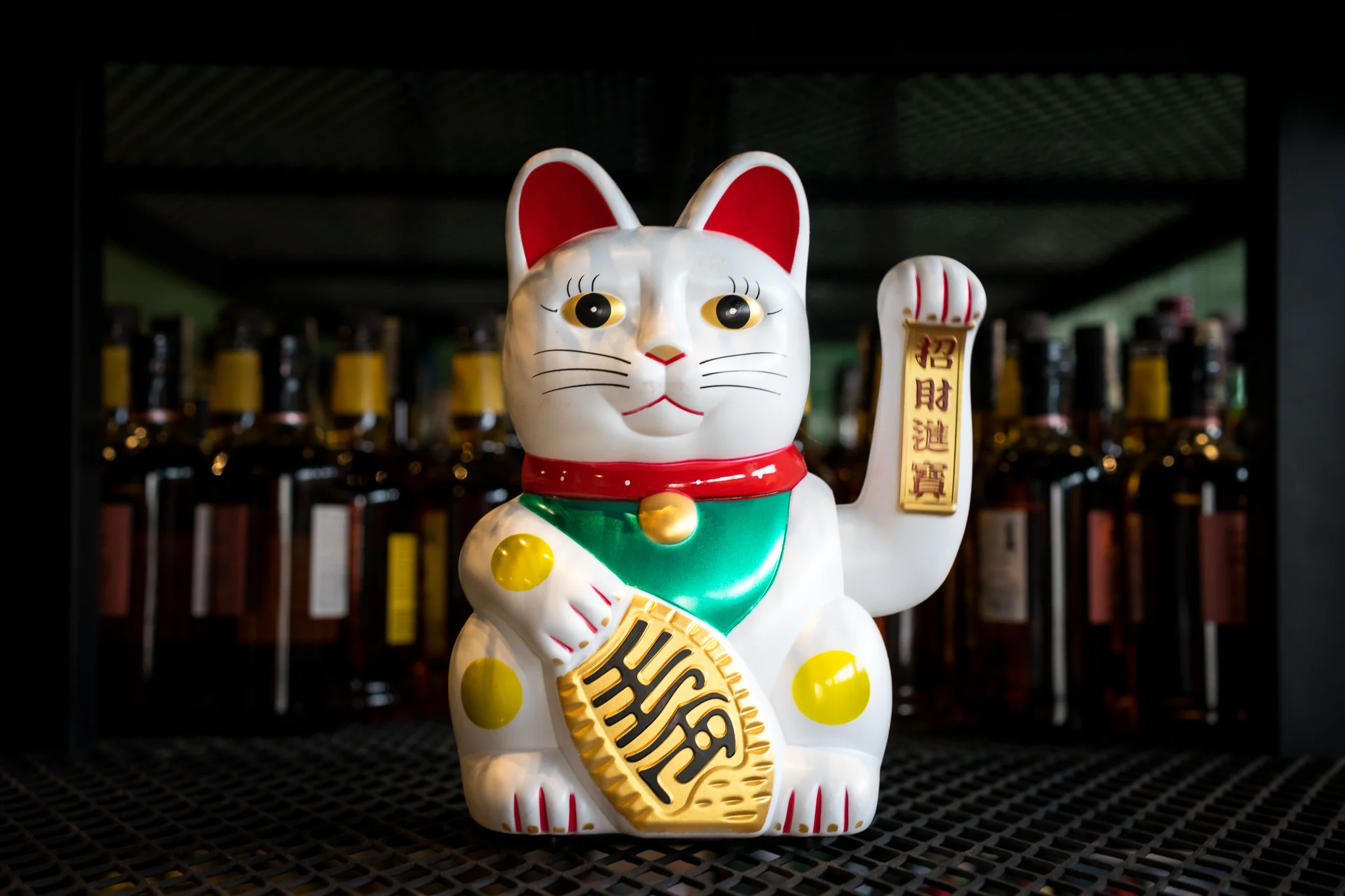 Fortune Kitty.JPG