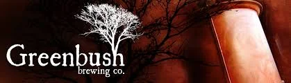 Beer Dinner featuring Greenbush