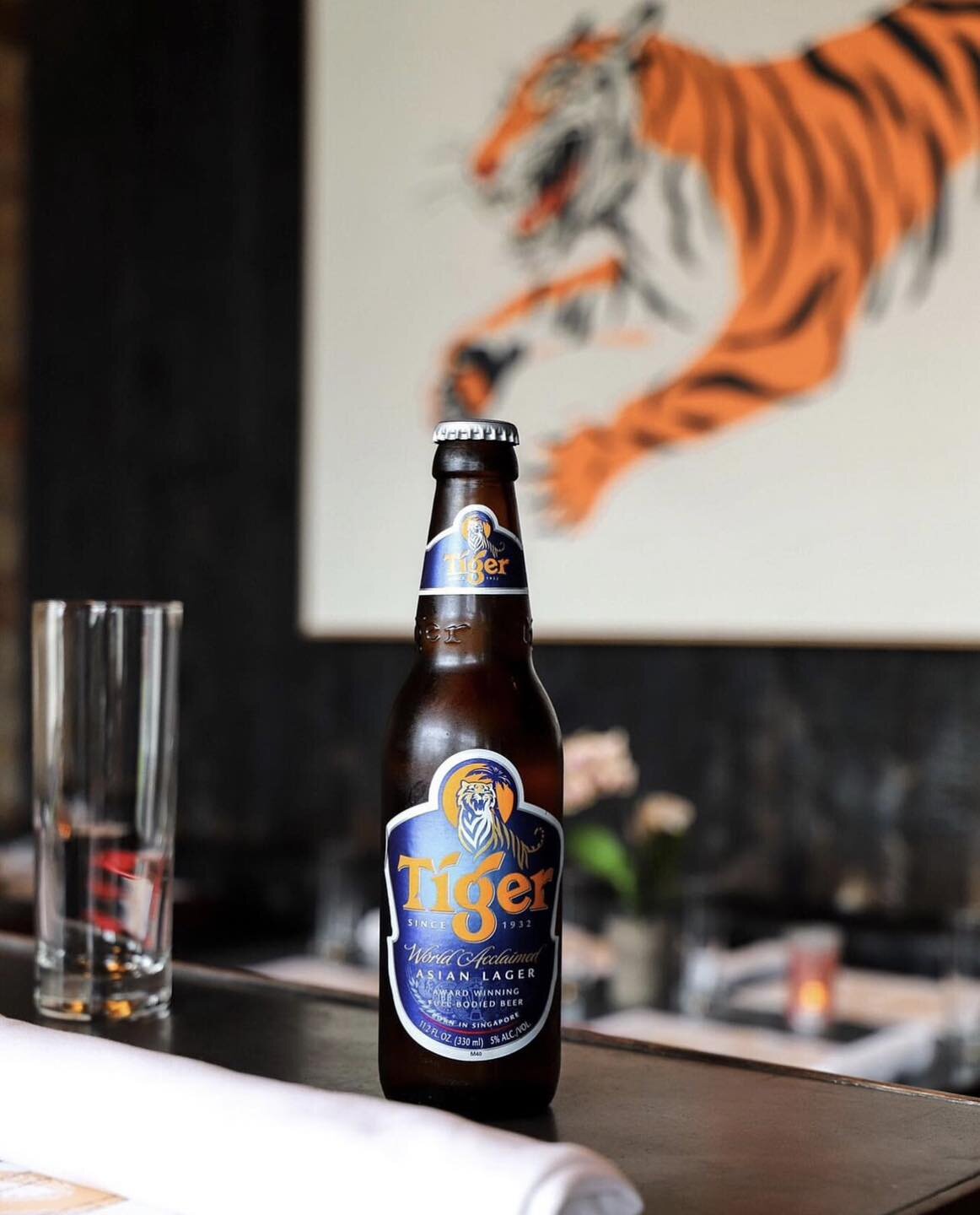 Eat &lsquo;em up Tigers! Swing by and celebrate with a beer! Pro tip: Free street parking and WAY better food! 🤗

#ThePeterboro #DetroitVibes #DetroitTigers #OpeningDay