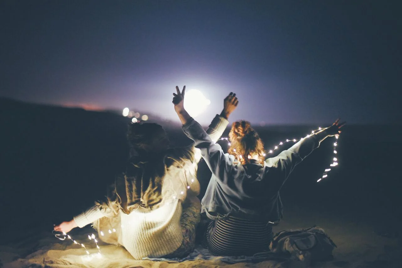 Photo by: Brandon Woelfel