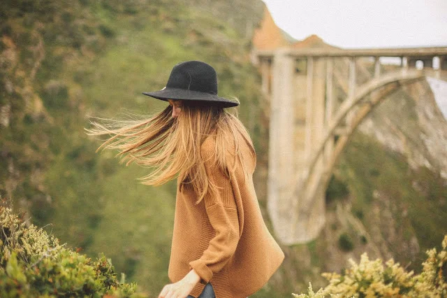 Photo by: Willow Greene
