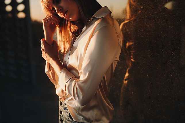 Photo by: Willow Greene