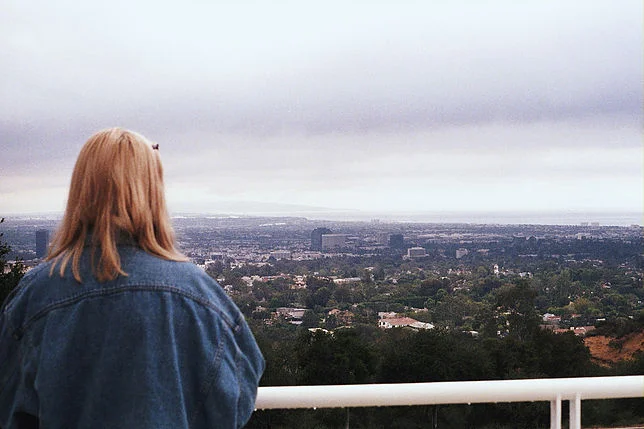 Photo by: Kate Opre