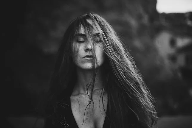 Photo by Danny Rozenblit