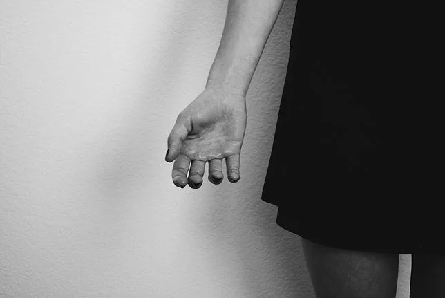 Photo by Rora Blue