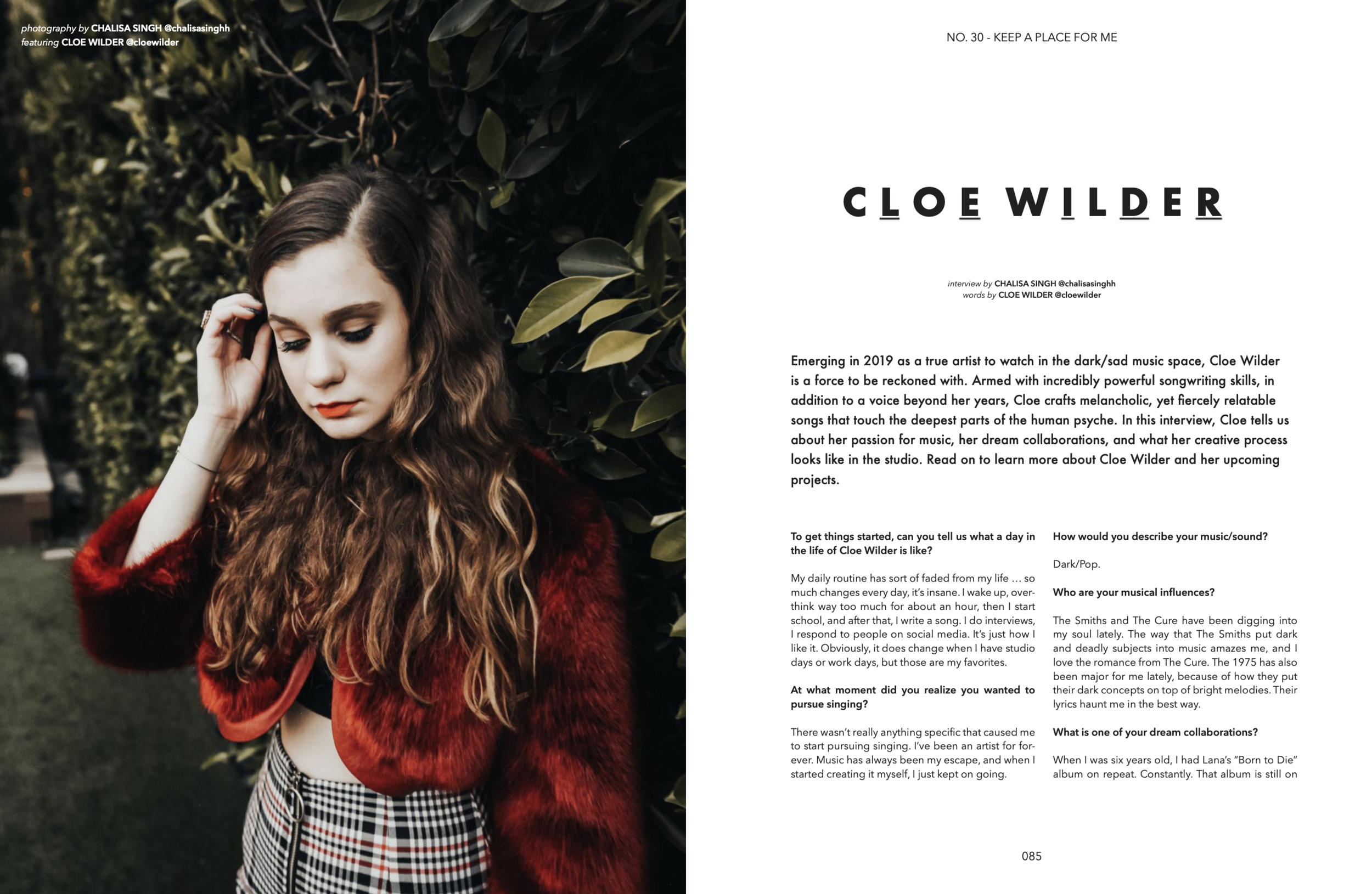Screen Shot 2019-05-10 at 9.46.24 PM.png