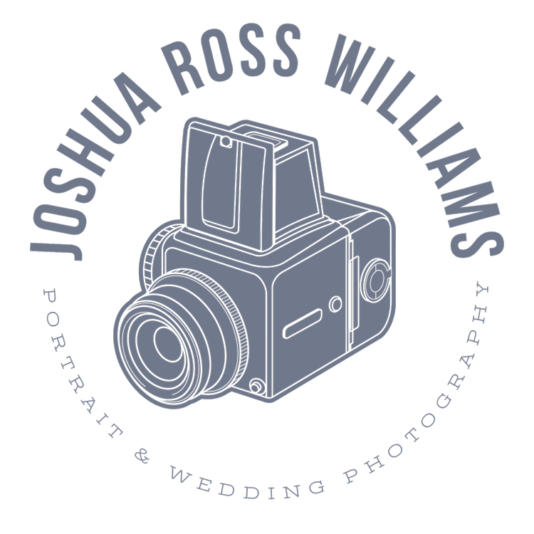 Joshua Ross Williams