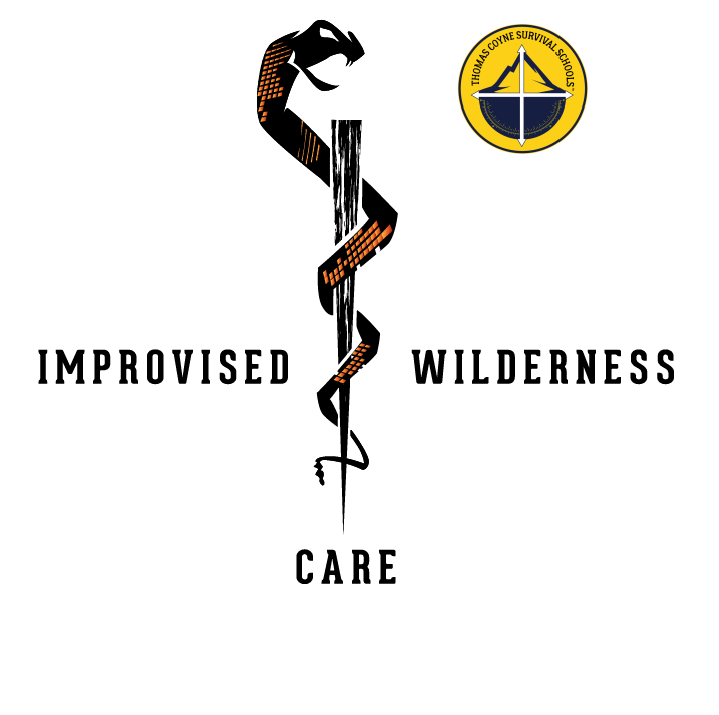 NewMedLogo.png
