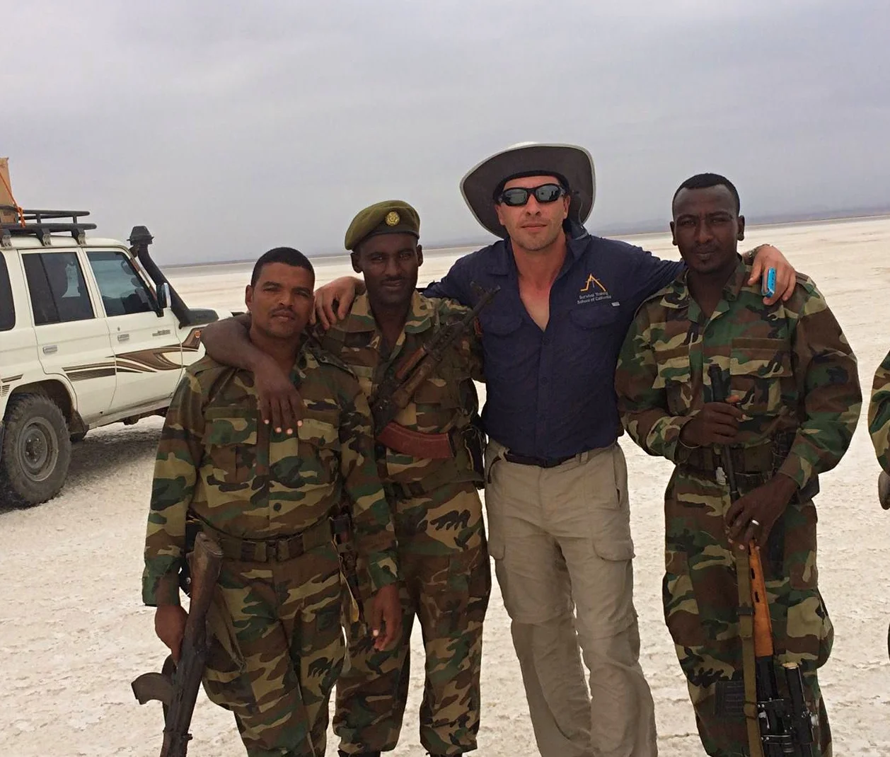 New Ethiopia.jpg