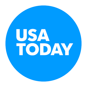 USA-Today-logo-300x300.png