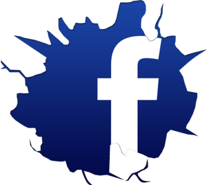 TCSS facebook.webp