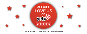 tcss yelp.webp
