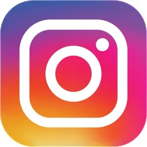 tcss+insta.webp