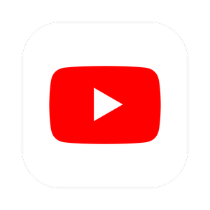 TCSS+youtube.webp