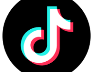 TCSS+tiktok.webp