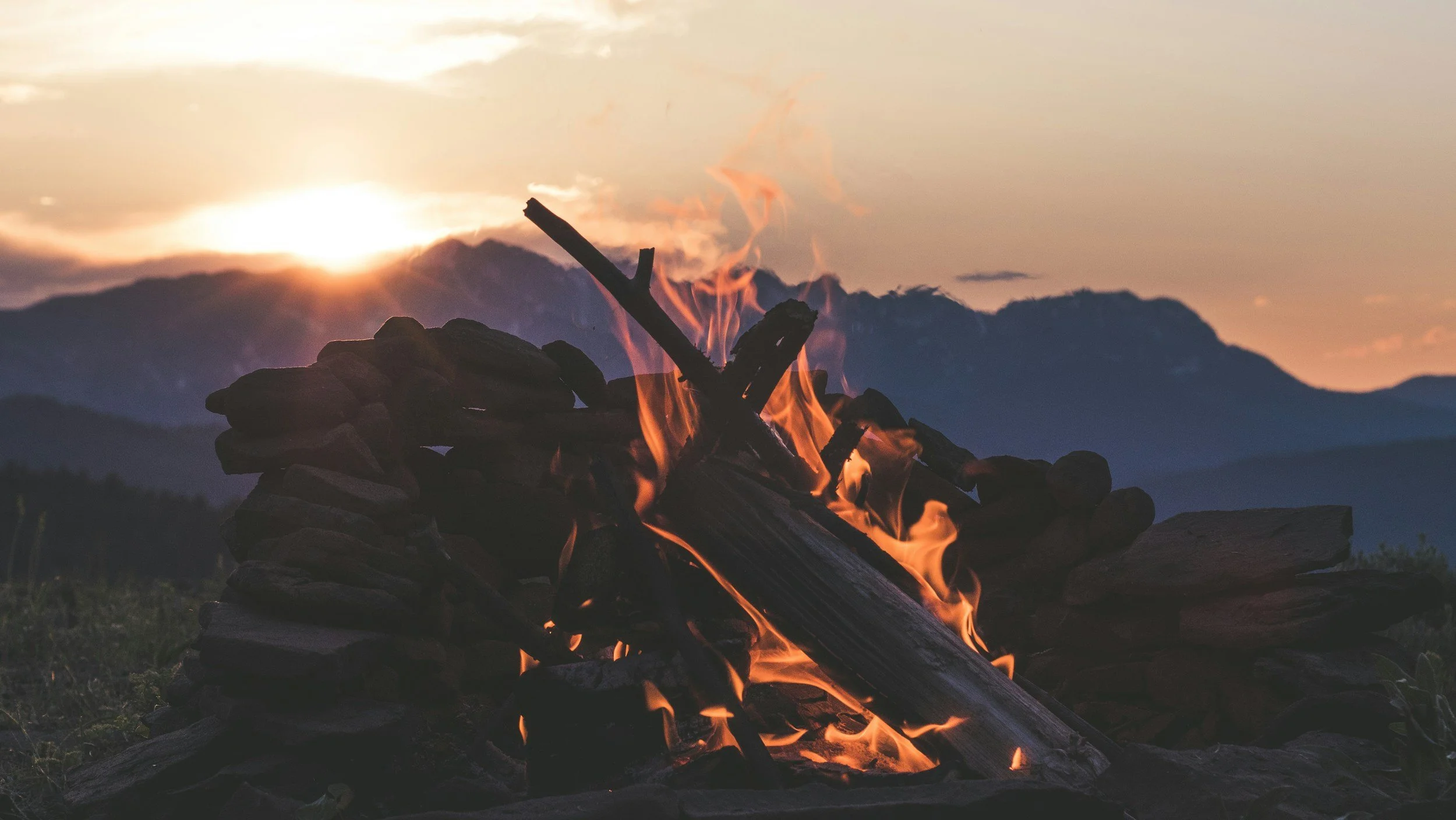unsplash-image-8tVDMXNcdqM.jpg