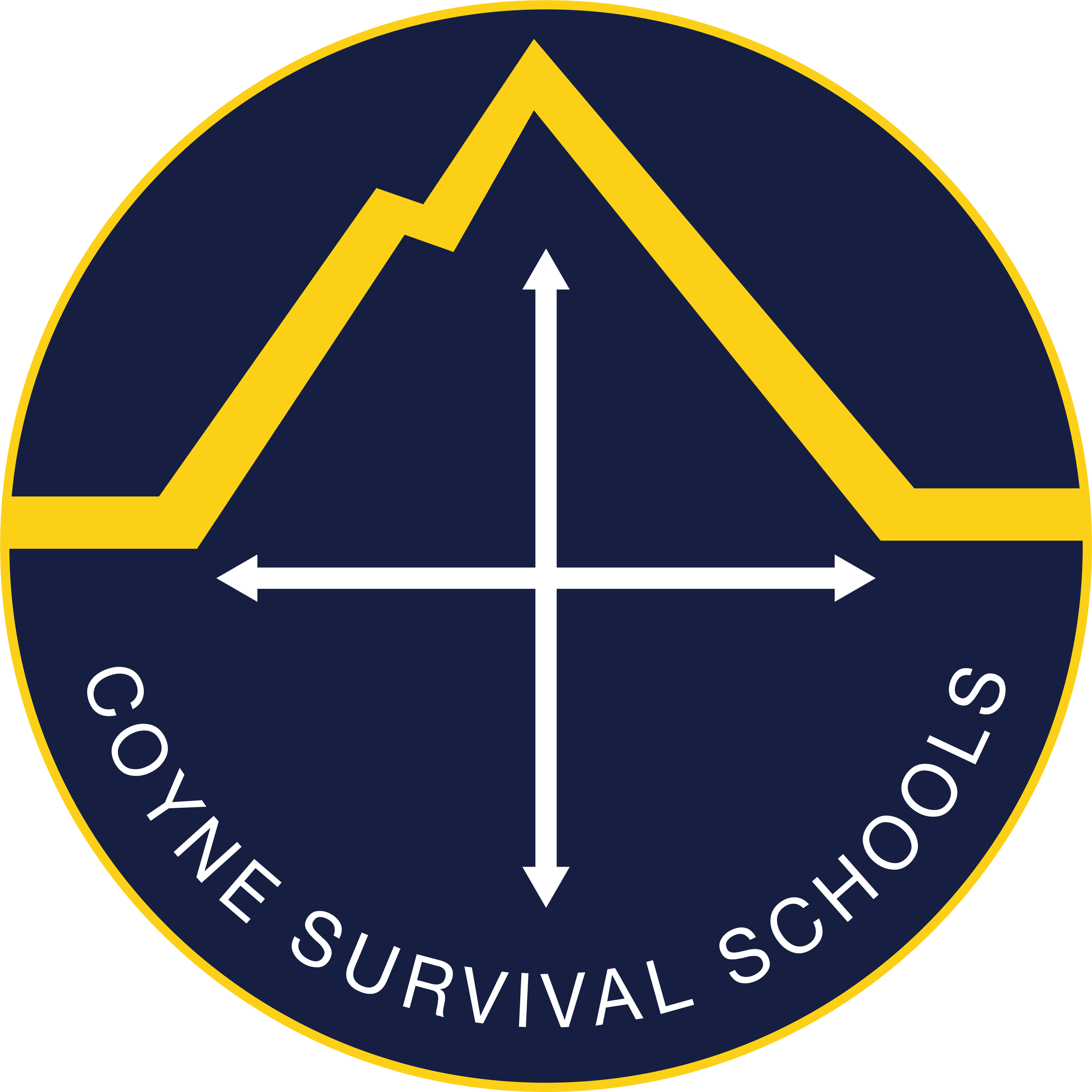 Coyne Circular Logo.png
