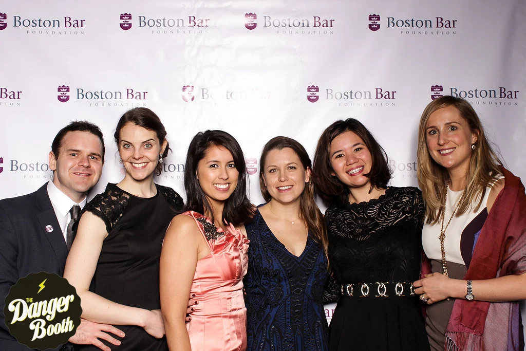 BBF's 2016 Adams Benefit