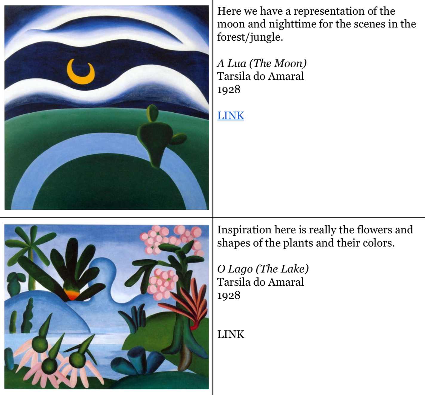 Screen Shot 2019-03-26 at 4.27.07 AM.png