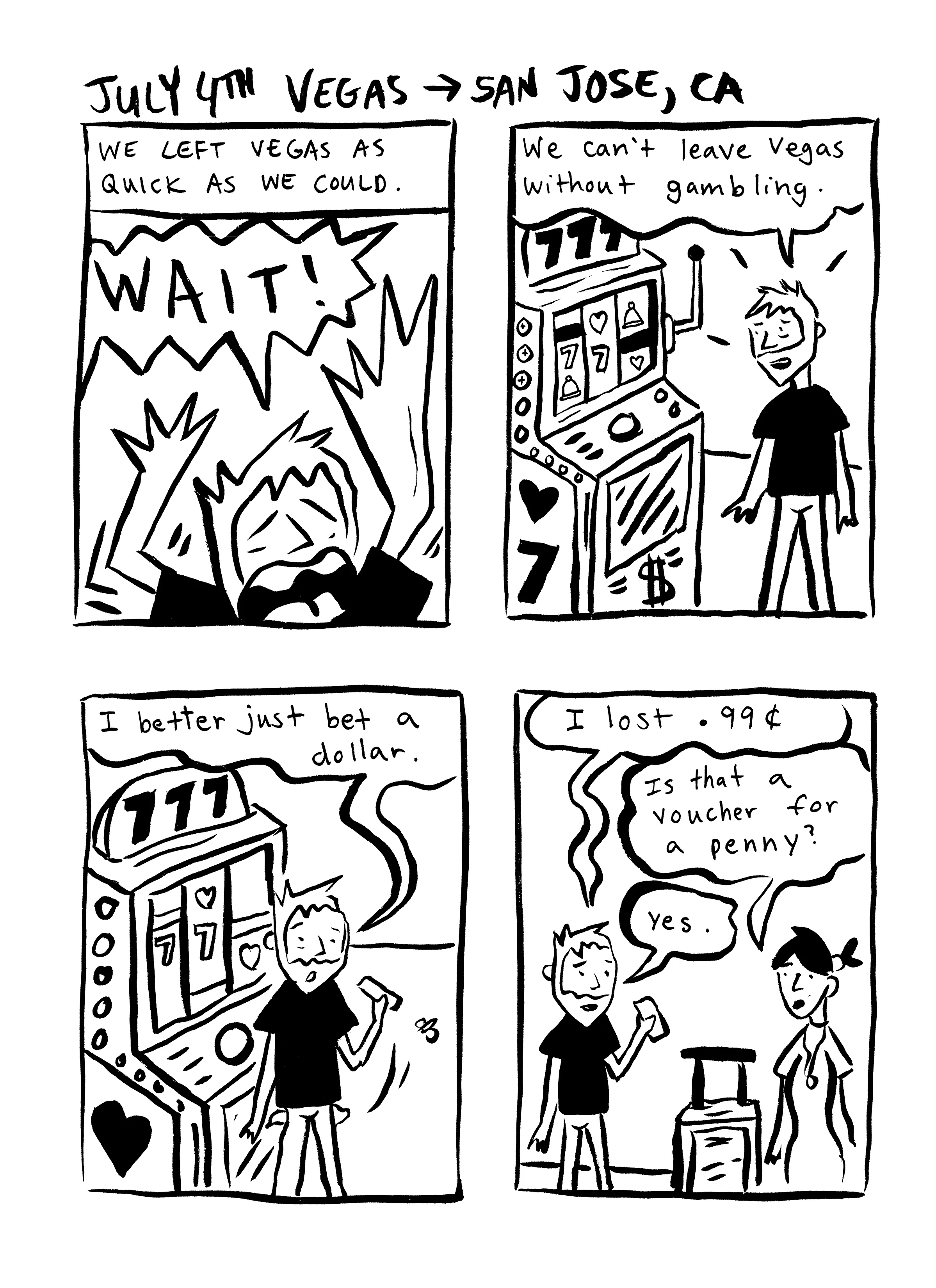376_page.jpg