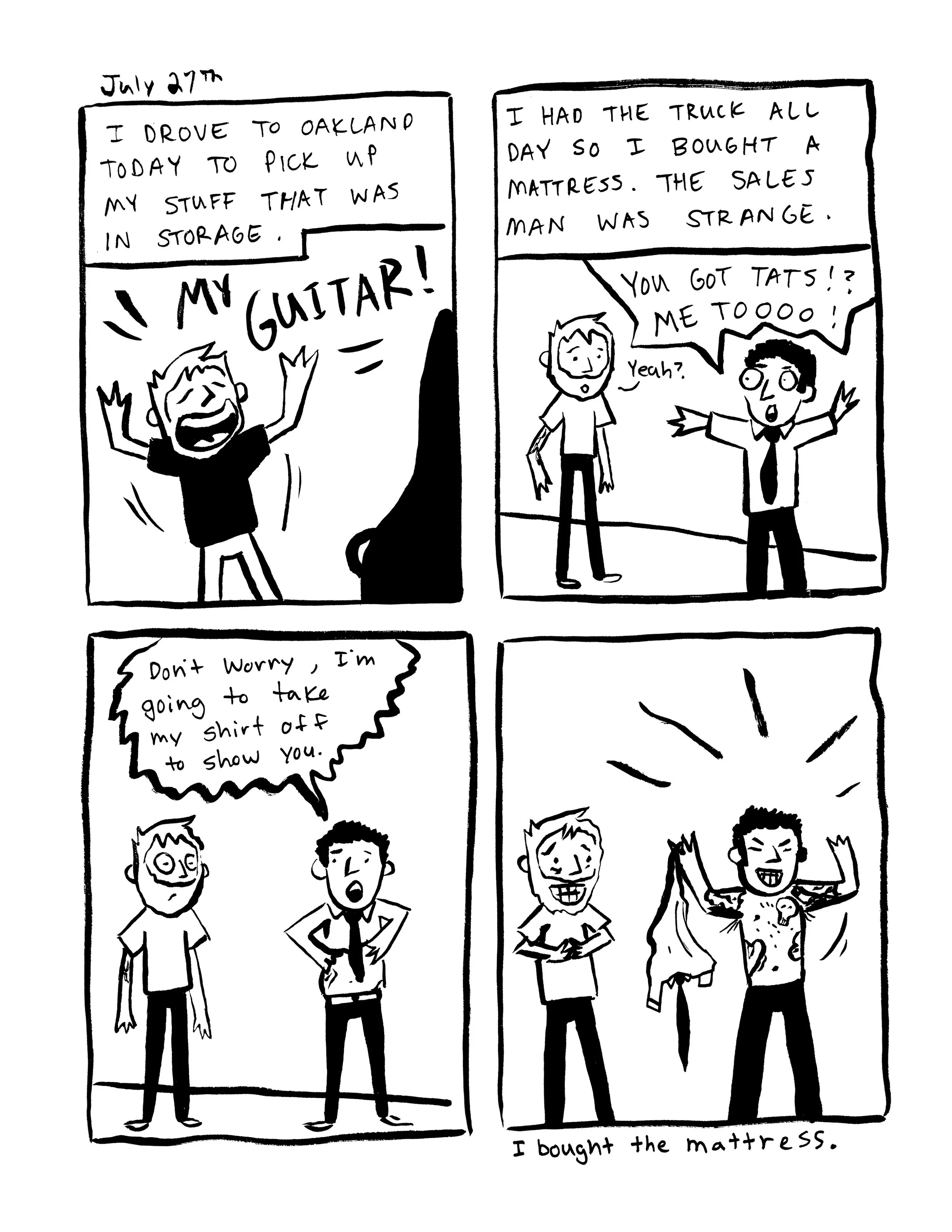 079_page.jpg