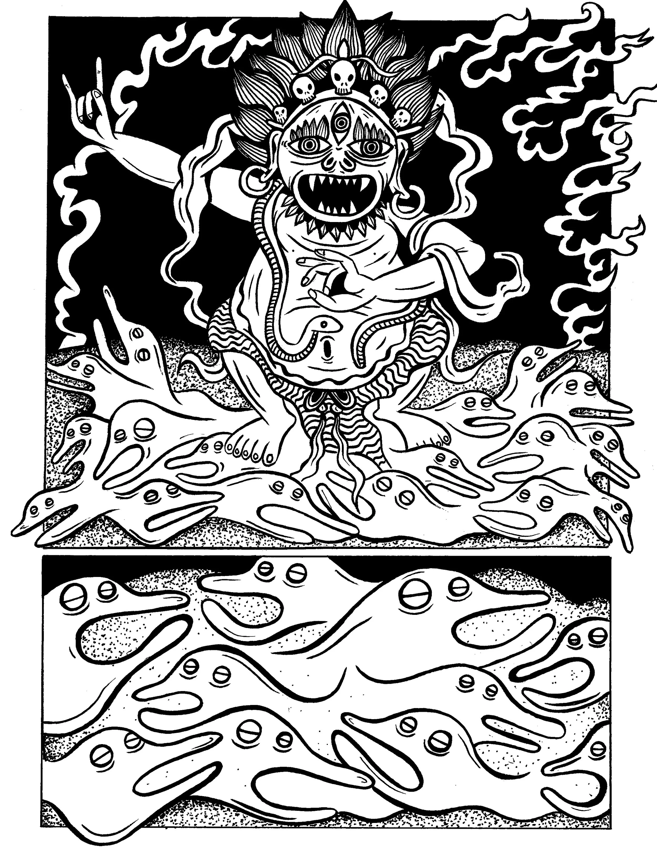 page2.jpg