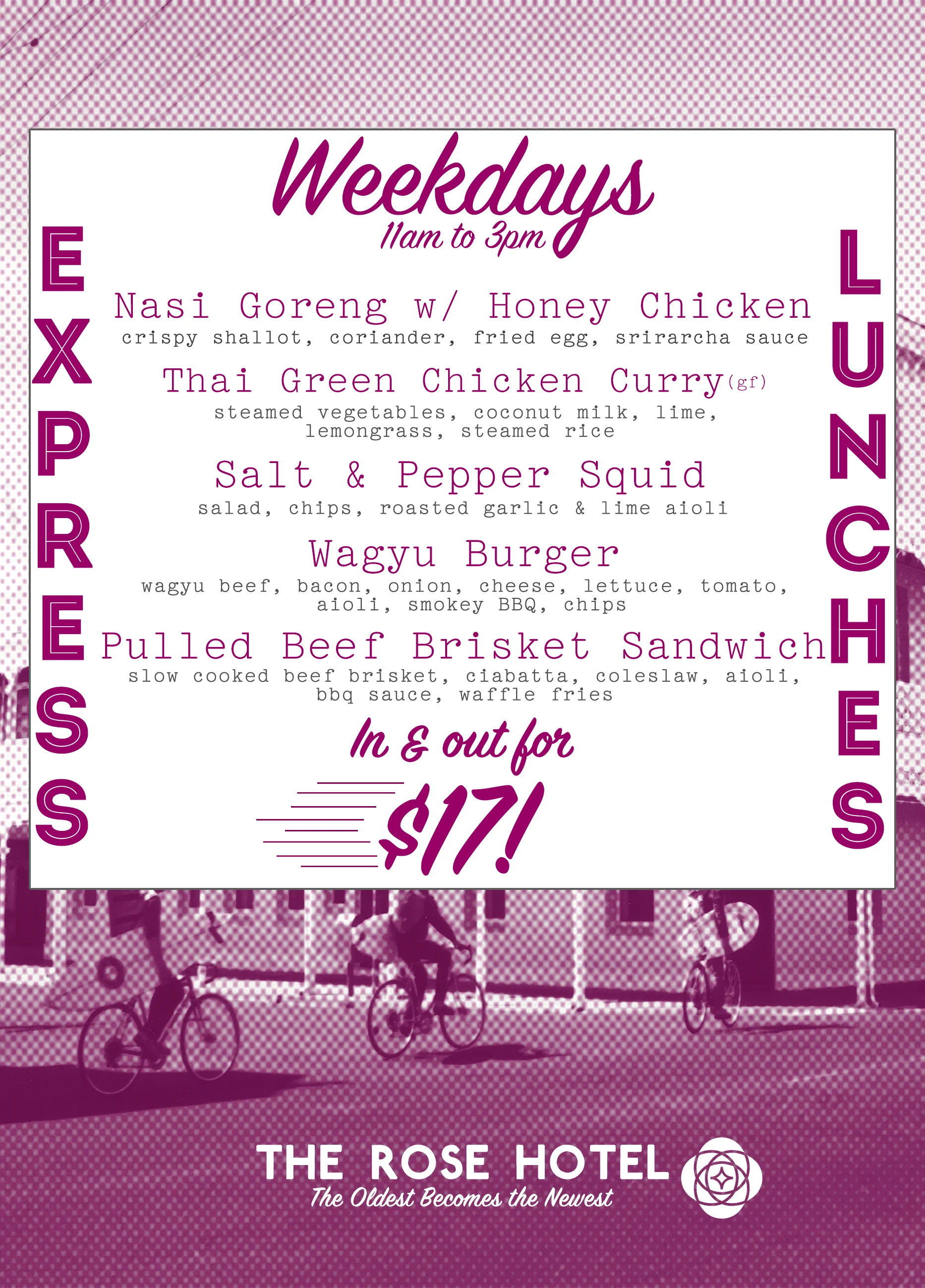 Rose Hotel Express Lunch Menu.jpg