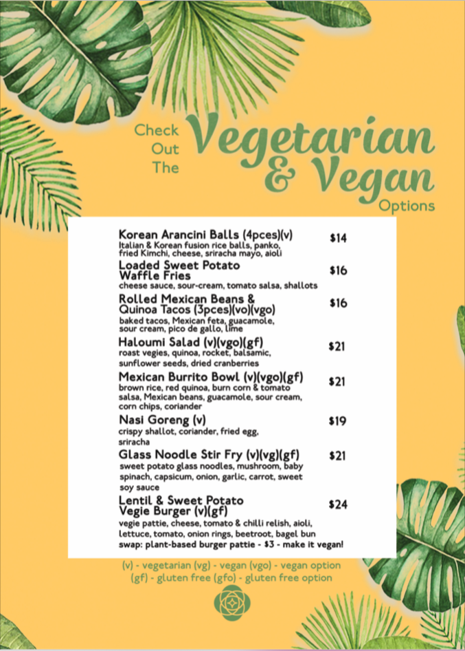 Rose Hotel Vegan and Vege Menu.jpg