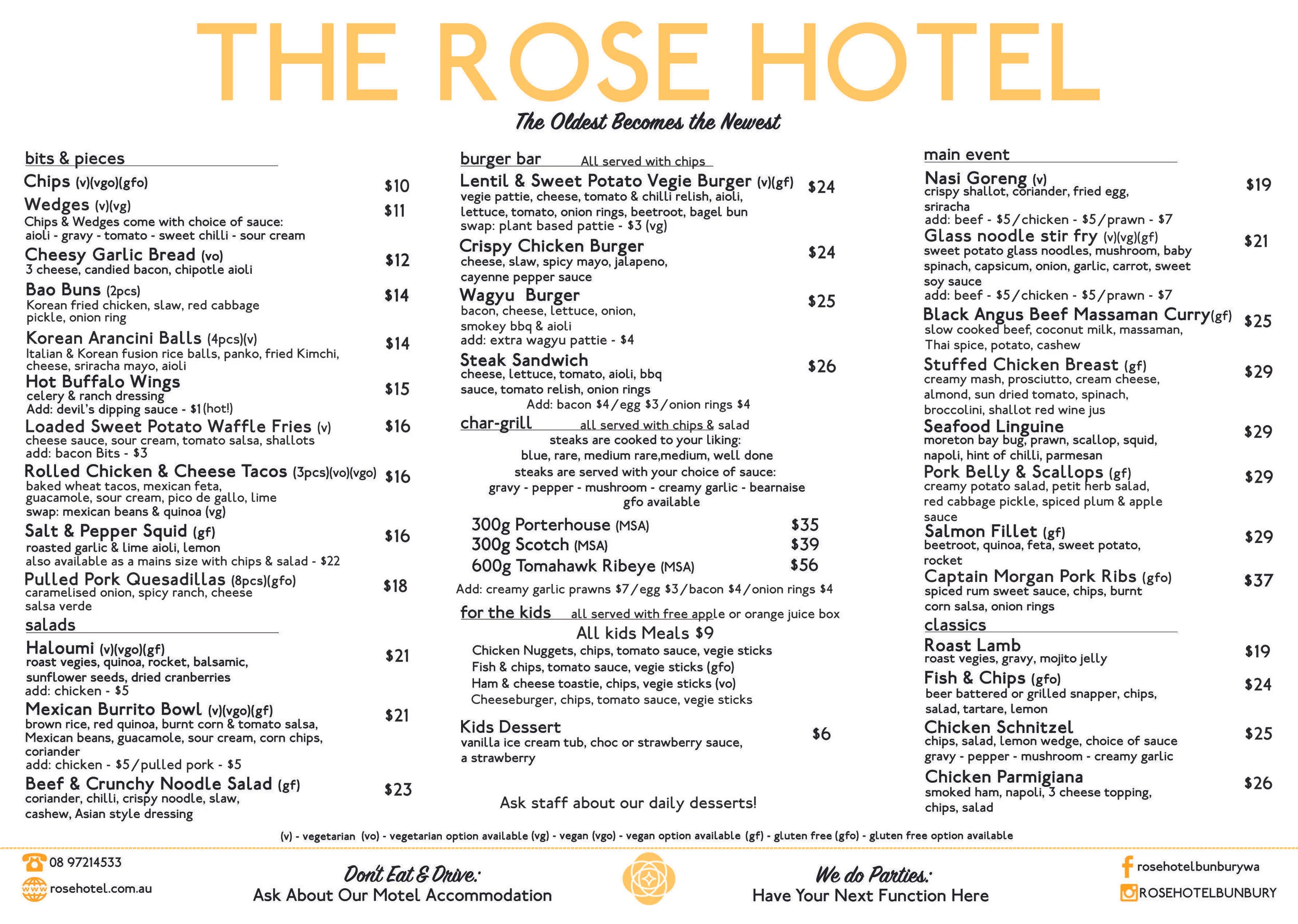 Rose Hotel Food Menu.jpg