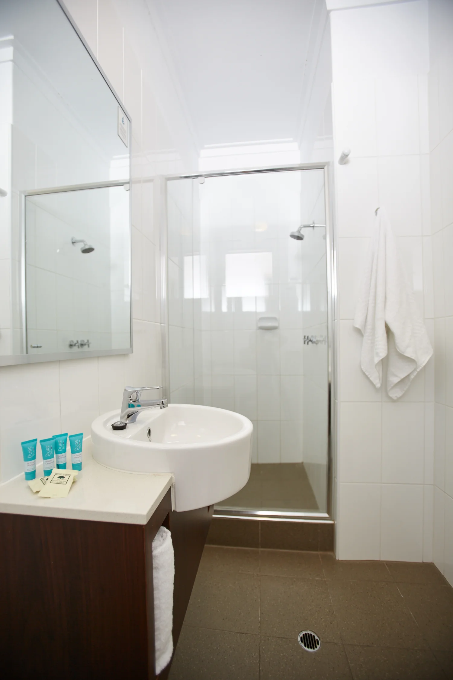 161125_RoseHotel_012.jpg