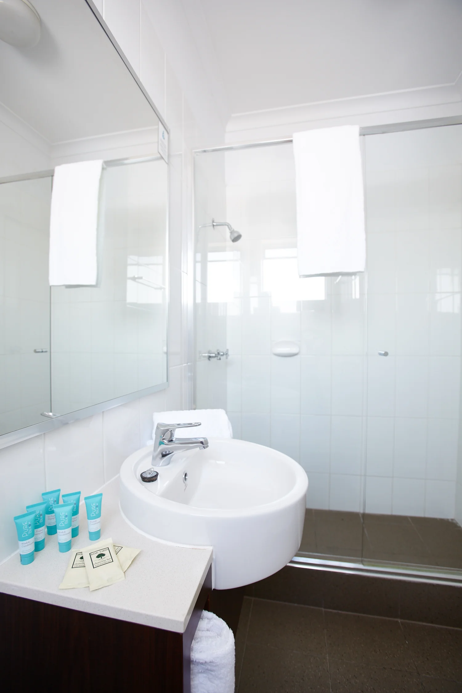 161125_RoseHotel_020.jpg