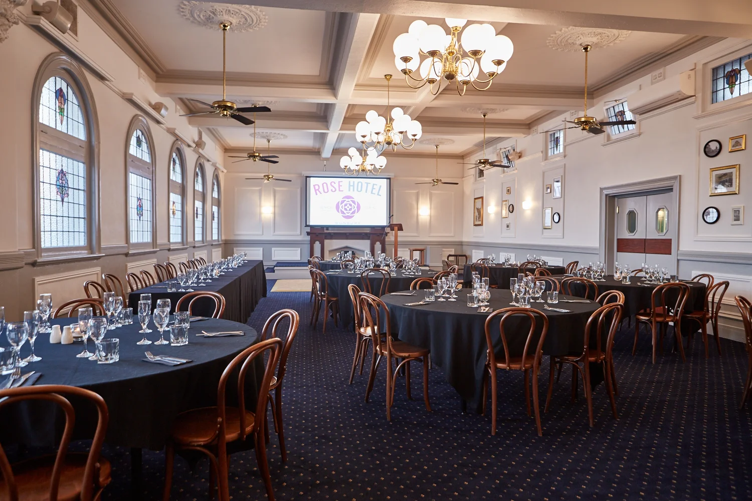 161125_RoseHotel_066.jpg