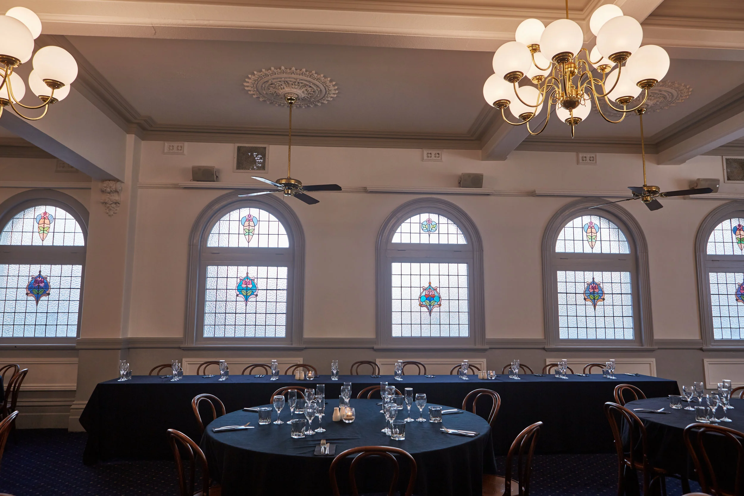 161125_RoseHotel_065.jpg
