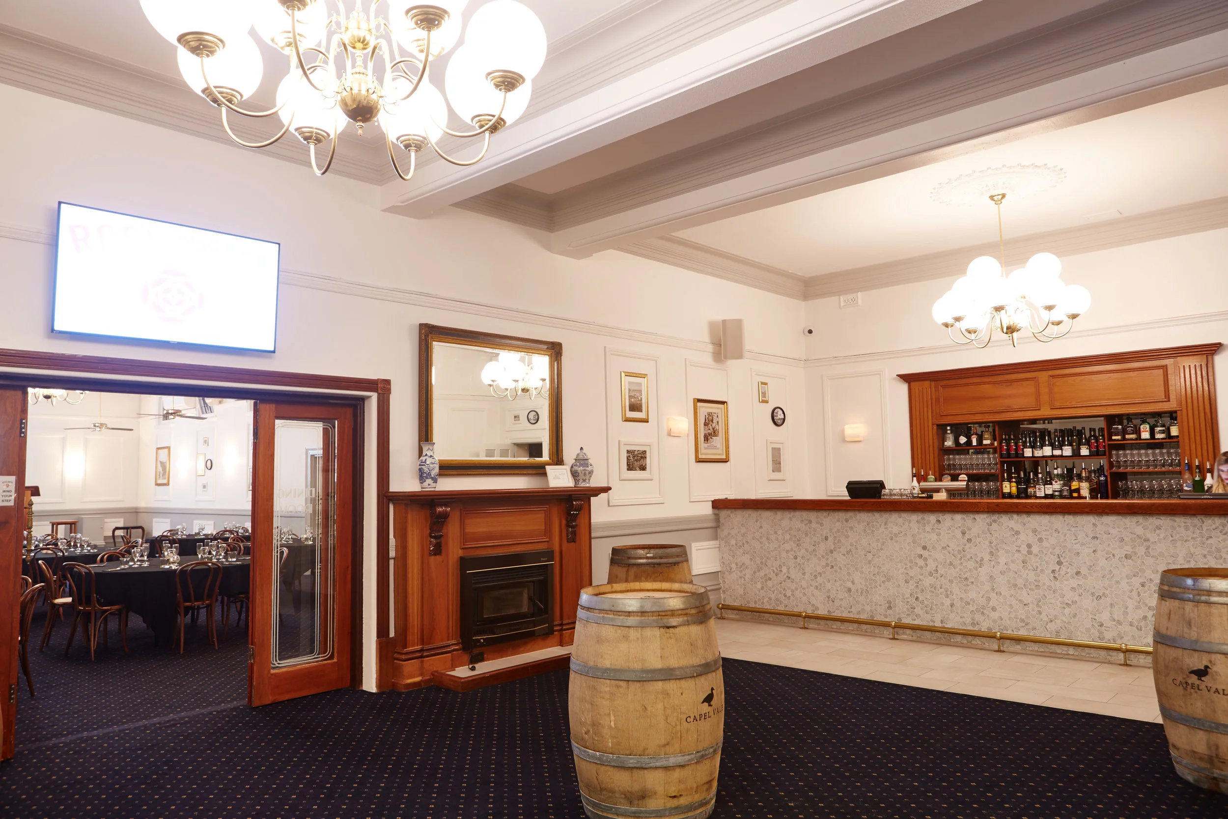 161125_RoseHotel_068.jpg