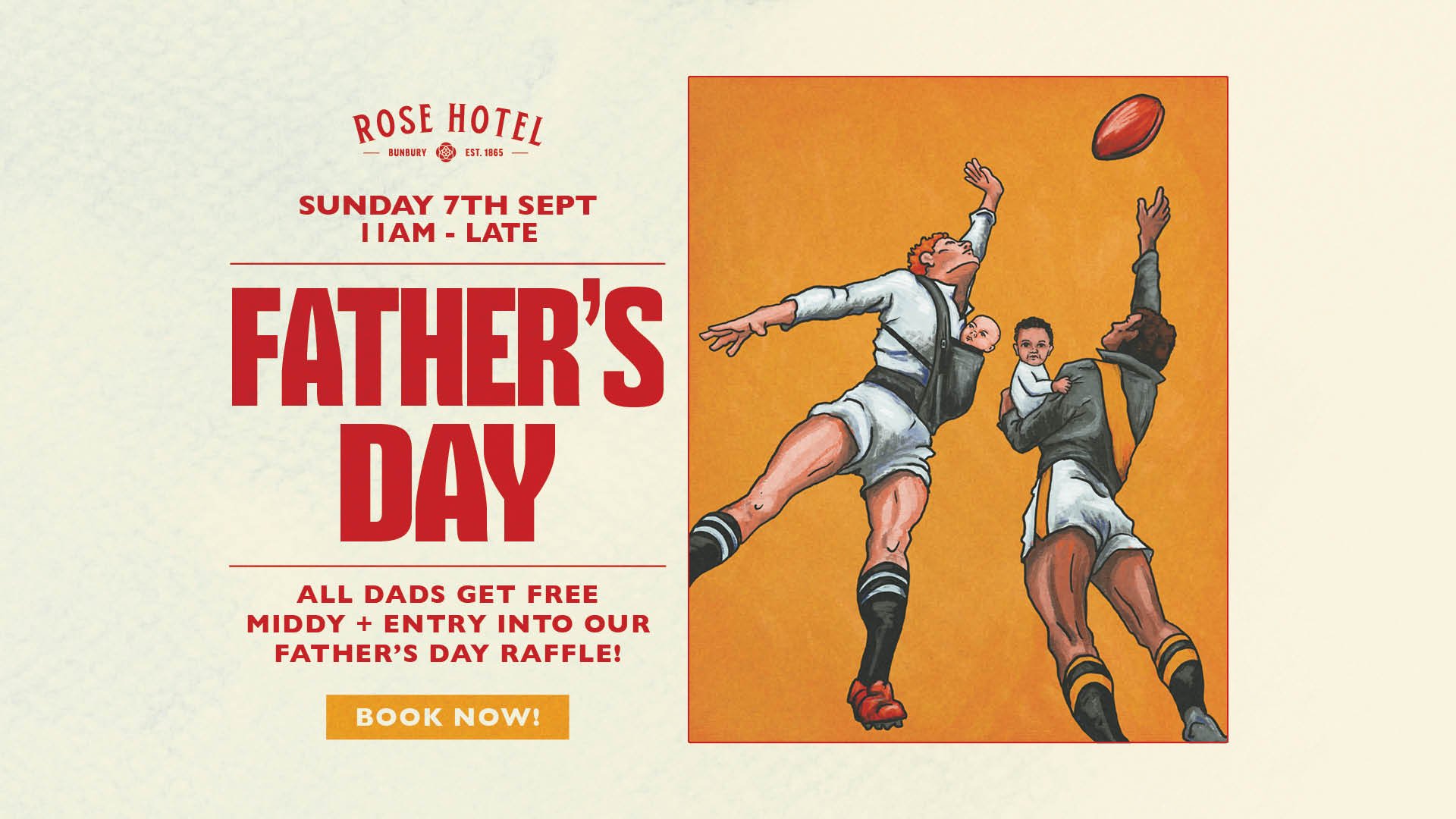 Father's Day