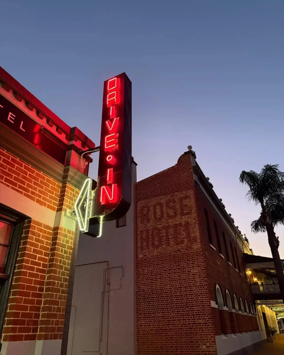 We're open for business as usual this Labour Day Monday! Hit the drive-thru bottle shop and stock up on your favourites 🍺