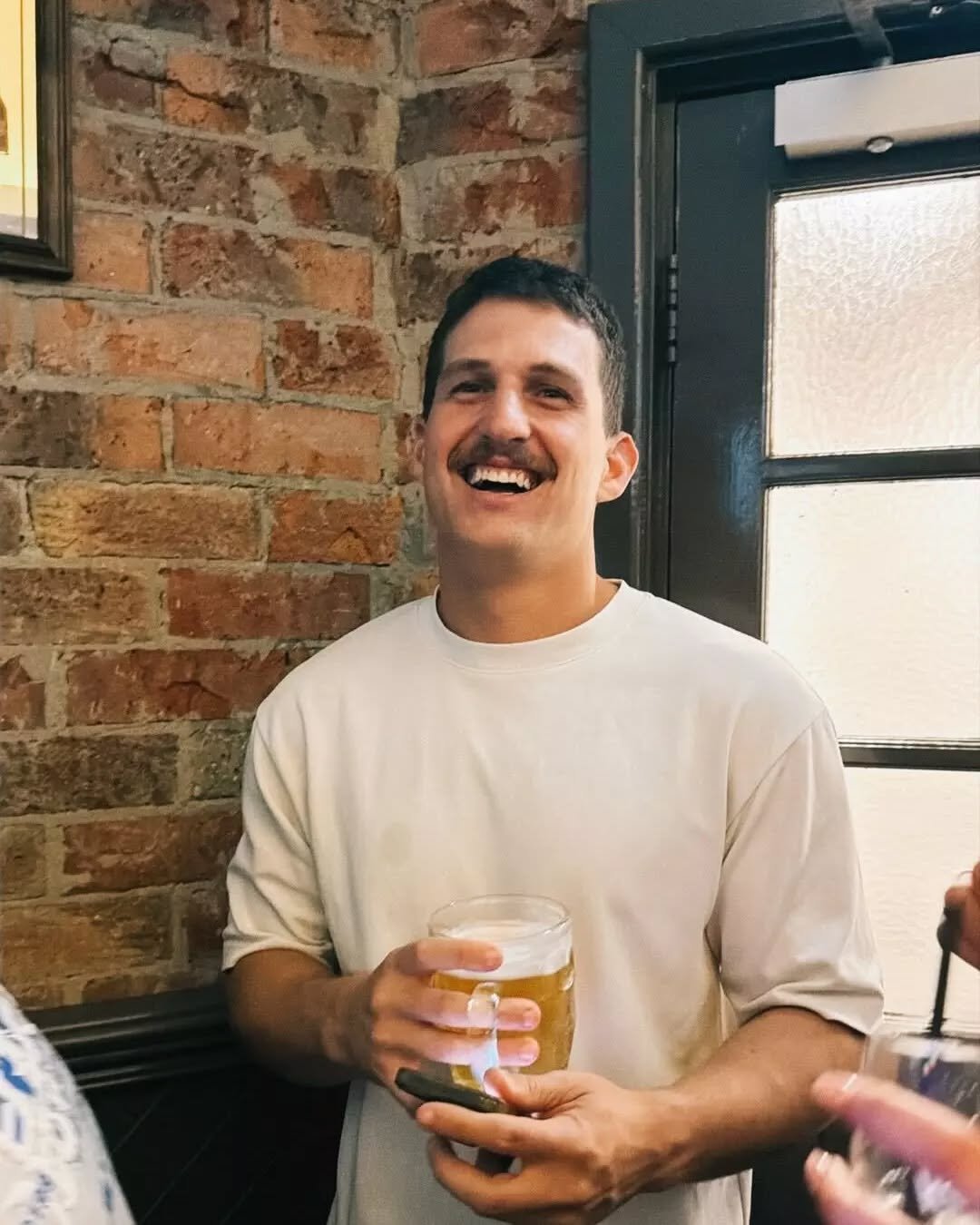 Your Saturday plans just got upgraded 💖 DJs, drinks, and all the good vibes at the Rose!

DJs from 8pm every Saturday!