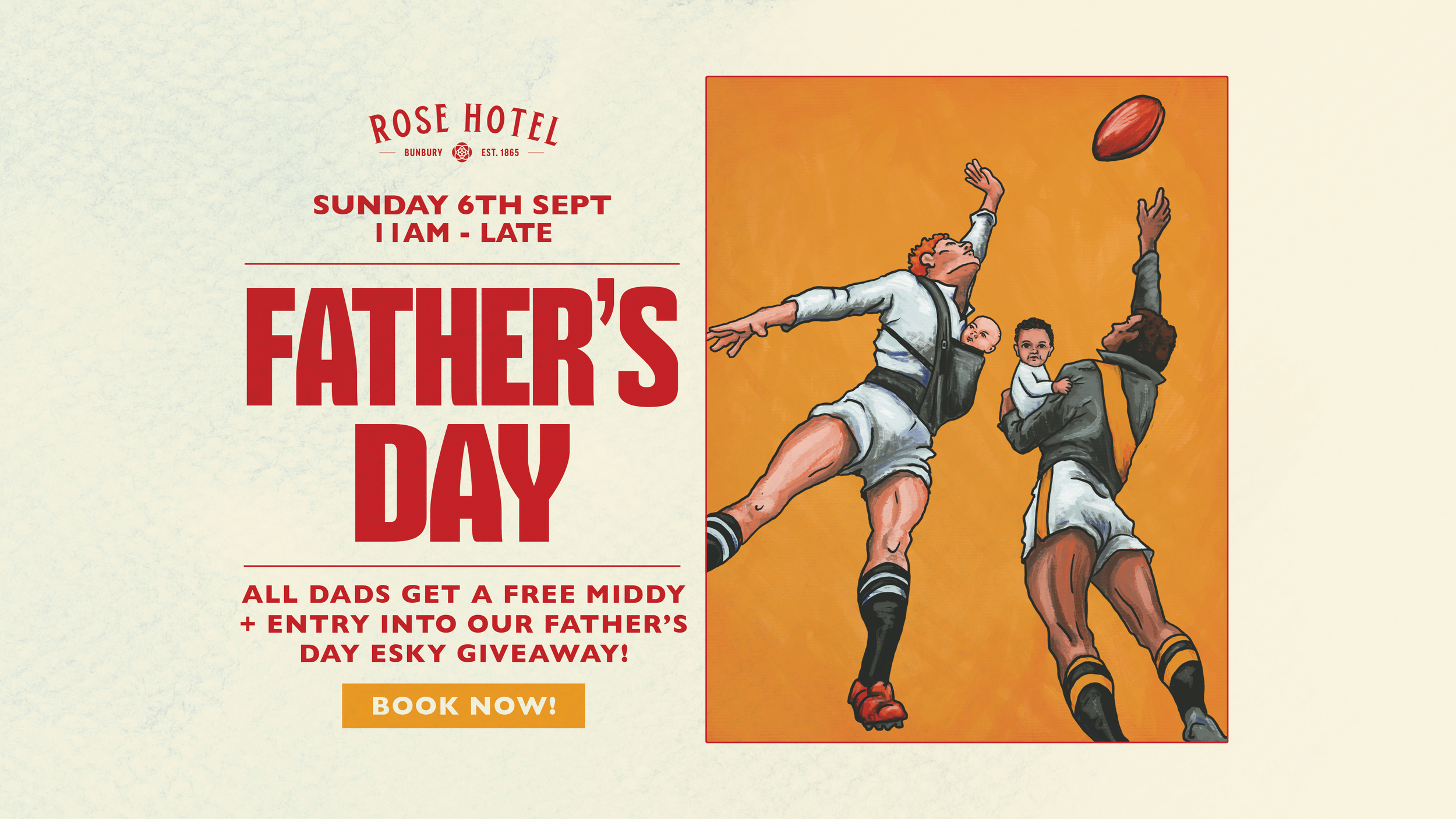 Father's Day
