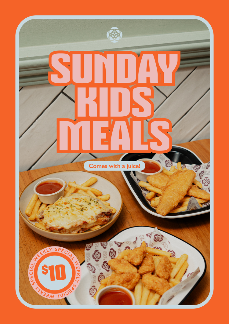 The Rose Hotel And Motel Bunbury Western Australia the-rose-hotel-and-motel-bunbury-western-australia