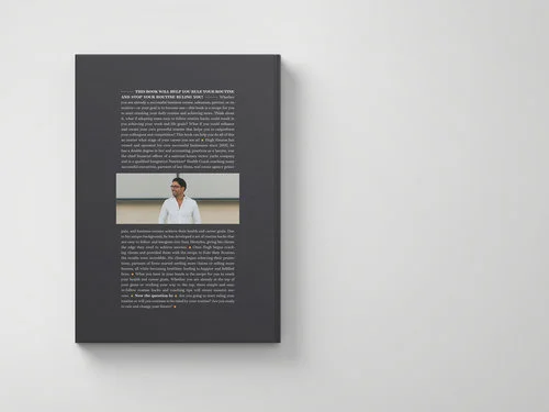 static1.squarespace-4.jpg