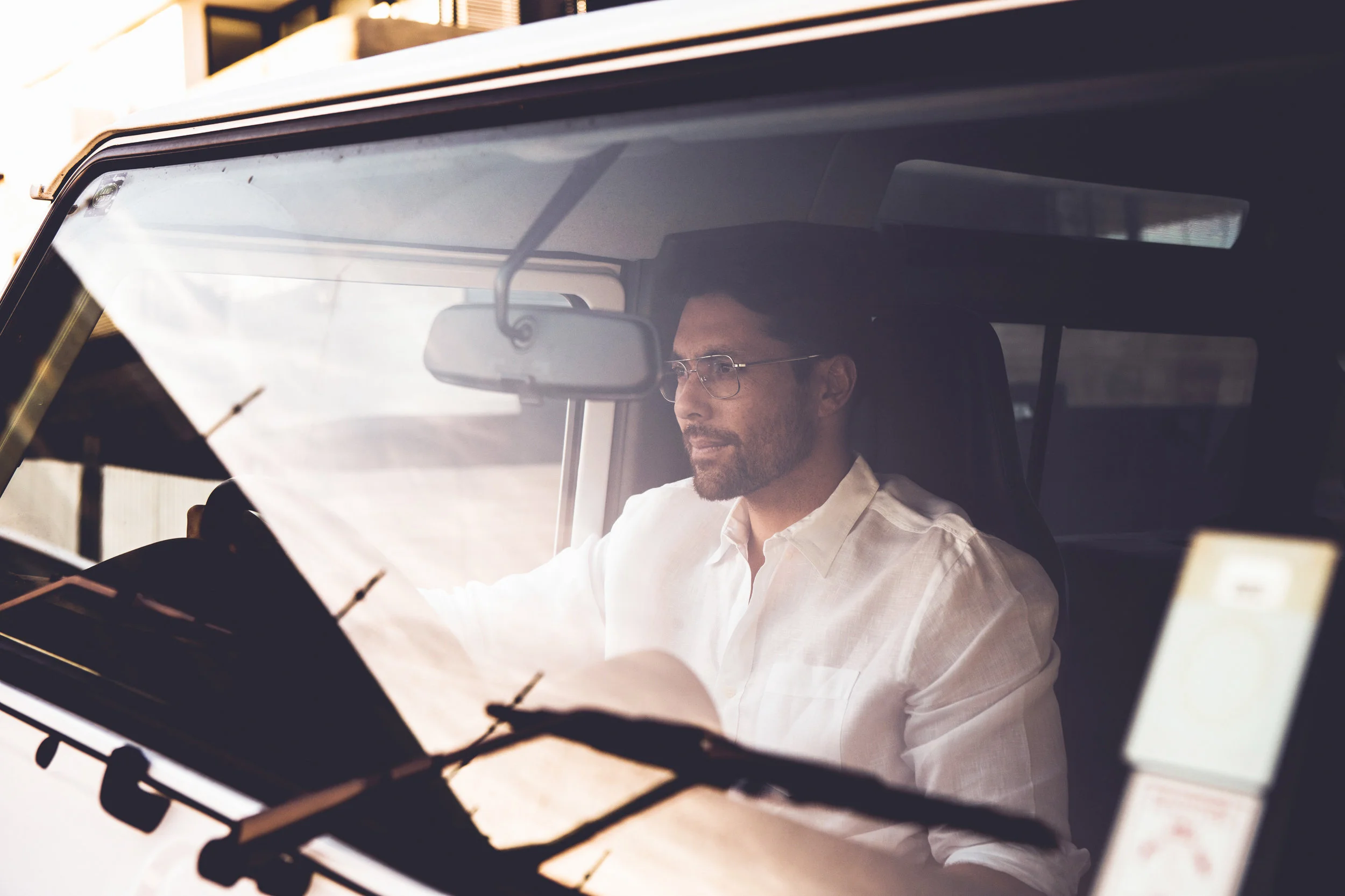 Hugh Simson by Anne Carolien Kohler GetTogetherPhoto 108.jpg
